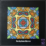 Barclay James Harvest – Barclay James Harvest