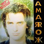 Mike Oldfield - Amarok