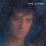 Mike Oldfield - Discovery