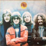 Barclay James Harvest – Everyone Is Everybody Else