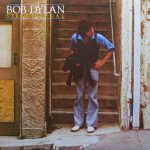 Bob Dylan – Street Legal