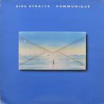 Dire Straits – Communiqué