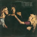 Fleetwood Mac– Mirage