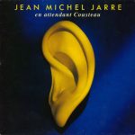 Jean-Michel Jarre – Waiting for Cousteau