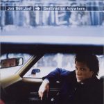 Jon Bon Jovi – Destination Anywhere