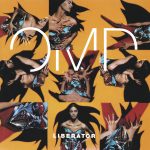 Orchestral Manoeuvres in the Dark – Liberator