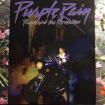 Prince  – Purple Rain Deluxe