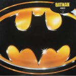 Prince  – Batman