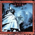 Saga – Generation 13