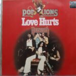 Nazareth – Love Hurts (1980)