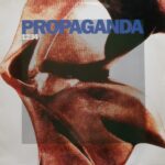 Propaganda – 1234 (1990)
