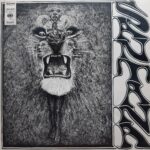Santana (1971)