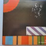 Pink Floyd – The Final Cut (1983)