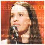 Alanis Morissette – MTV Unplugged (1999)