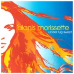 Alanis Morissette – Under Rug Swept (2002)