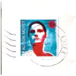 Alison Moyet – Essex (1994)