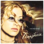 Anastacia – Not That Kind (2000)