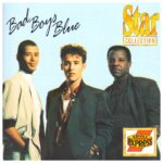 Bad Boys Blue – You're A Woman (1991)