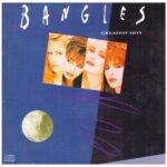 Bangles – Greatest Hits (1990)