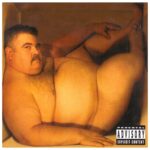 Bloodhound Gang – Hefty Fine (2005)