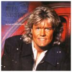 Blue System – Déjà Vu (1991)