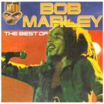 Bob Marley – The Best Of (1999)