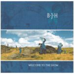 B∙J∙H – Welcome To The Show (1990)