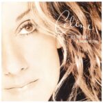 Celine – All The Way... A Decade Of Song (1999)