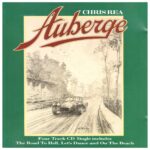 Chris Rea – Auberge (1991)