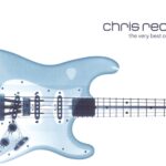 Chris Rea – The Very Best Of (2001)