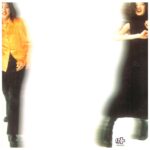 Cosa Nostra – Love The Music (1995)