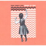 Dead Man's Eyes – Words Of Prey (2018)