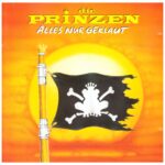 Die Prinzen – Alles Nur Geklaut (1993)