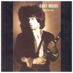 Gary Moore – Run For Cover (1985)