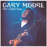 Gary Moore – The Collection (1998)