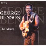 George Benson – The Album (2016)