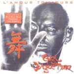 Gigi D'Agostino – L'Amour Toujours (1999)