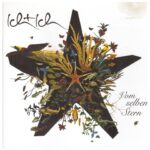 Ich + Ich – Vom Selben Stern (2007)