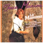 Imca Marina – La Mamma (1998)