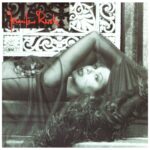 Jennifer Rush (1992)