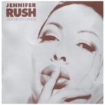 Jennifer Rush – Out Of My Hands (1995)