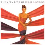 Julie London – The Very Best Of Julie London (2005)