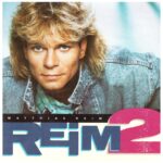 Matthias Reim – Reim 2 (1991)