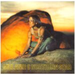 Melanie C – Northern Star (1999)
