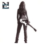 Melissa Etheridge – Never Enough (1992)