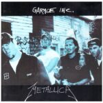 Metallica – Garage Inc. (1998)