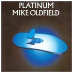 Mike Oldfield – Platinum (1979)
