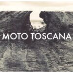 Moto Toscana (2018)