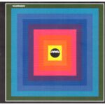 Mouth – Floating (2018)