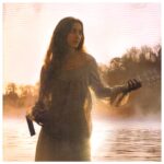 Myrtille – Murmures (2004)